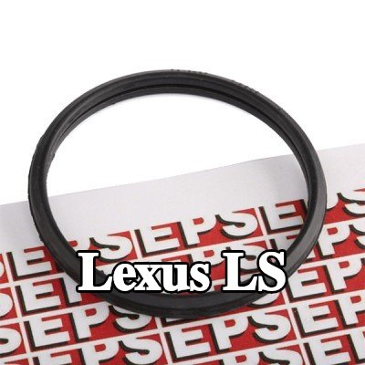 EPS حشية, ثرموستات صنع في إيطاليا - مكافئ للمعدات الأصلية — 1997 Lexus Ls