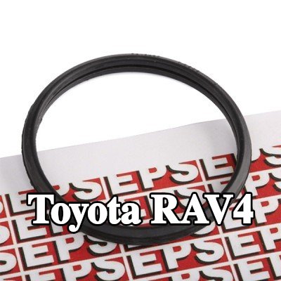 EPS حشية, ثرموستات صنع في إيطاليا - مكافئ للمعدات الأصلية — Toyota Rav4