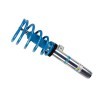 BILSTEIN Süspansiyon kiti, coil springs / shock absorbers - B14 PSS — 2000 BMW 3 Series (3)