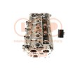 IAP QUALITY PARTS Silindir Kafası — 2012 Ford Kuga (2)