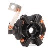 BOSCH Tutucu, karbon fırçalar — Audi 80 (2)