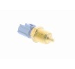 VEMO Orijinal Kalite yağ sıcaklığı sensörü, 3/8" x 18 NPT — Ford Ka (4)