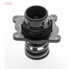 DENSO Termostat 87°C, conta/sızdırmazlık elemanları ile — BMW 1 Series (2)