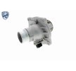 VEMO Termostat EXPERT KITS +, 105°C, contalı/sızdırmaz — 2013 Land Rover Range Rover (7)