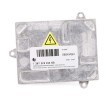 ESEN SKV Aydınlatma kontrol modülü — Peugeot 307 (3)
