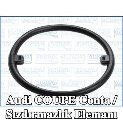 AJUSA Conta / Sızdırmazlık elemanı — Audi Coupe