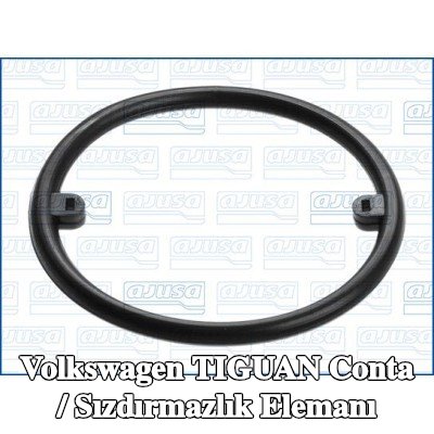 AJUSA Conta / Sızdırmazlık elemanı — 2012 Volkswagen Tiguan