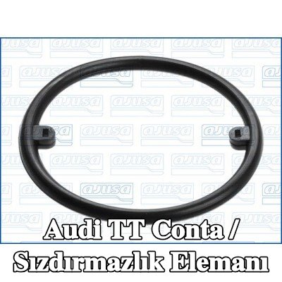 AJUSA Conta / Sızdırmazlık elemanı — 2012 Audi Tt