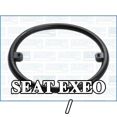 AJUSA حشية / مانع تسرب — SEAT Exeo