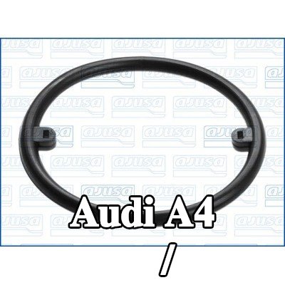 AJUSA حشية / مانع تسرب — 2012 Audi A4