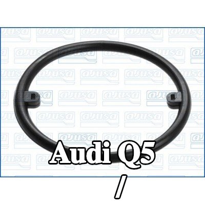 AJUSA حشية / مانع تسرب — 2012 Audi Q5