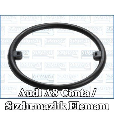 AJUSA Conta / Sızdırmazlık elemanı — 2002 Audi A8