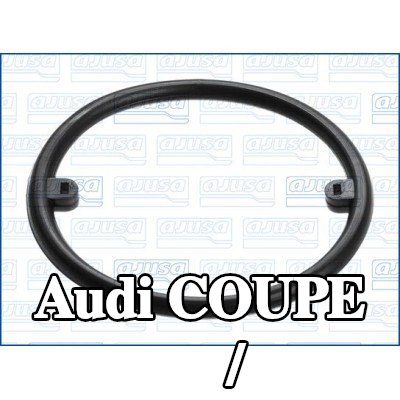 AJUSA حشية / مانع تسرب — Audi Coupe