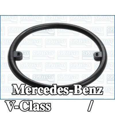 AJUSA حشية / مانع تسرب — 2000 Mercedes-Benz V-Class
