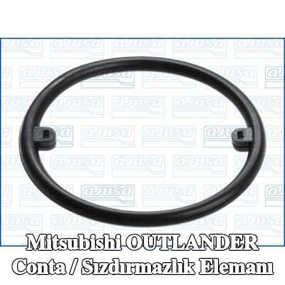 AJUSA Conta / Sızdırmazlık elemanı — 2012 Mitsubishi Outlander