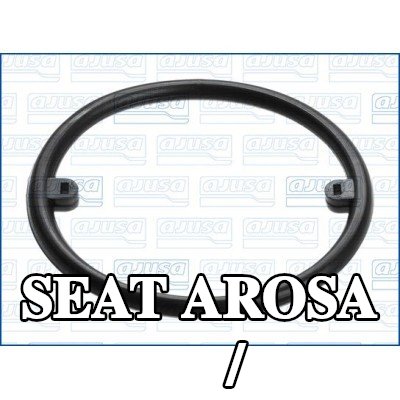 AJUSA حشية / مانع تسرب — 1997 SEAT Arosa