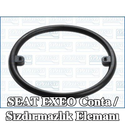 AJUSA Conta / Sızdırmazlık elemanı — SEAT Exeo
