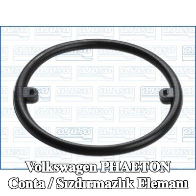 AJUSA Conta / Sızdırmazlık elemanı — 2002 Volkswagen Phaeton