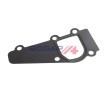 BOGAP Termostat gövdesi — 2002 Peugeot 607 (2)