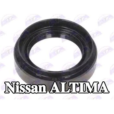 BTA حشية عمود الدفع اليمنى — Nissan Altima