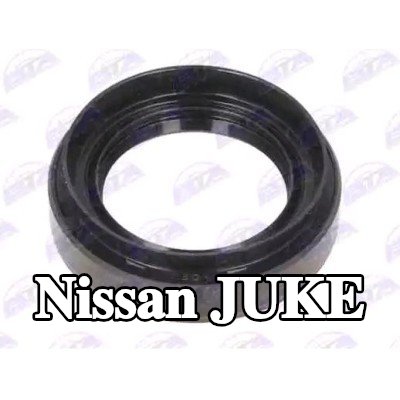 BTA حشية عمود الدفع اليمنى — Nissan Juke