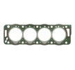 PAYEN Kafa contası 1, 36mm — Citroën Zx (1)