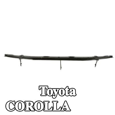 BLIC دعامة المصد الأمامية — 1997 Toyota Corolla