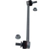 LEMFÖRDER Ön aks sağ stabilizatör kolu, 379mm — Volkswagen Crafter (4)