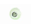VEMO Orijinal Kalite Fan Motoru, 12V — Audi 100 (3)