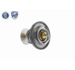 VEMO Termostat EXPERT KITS +, 89°C — 1991 Chevrolet Beretta (5)
