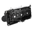 FEBI BILSTEIN Contalı/sızdırmazlık elemanlı külbütör kapağı — 2012 SEAT Ibiza (4)