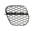 BLIC Yan panel Sol Arka — 2000 Ford Mondeo (1)