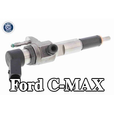 VEMO فوهة حاقن الوقود — 2012 Ford C-max