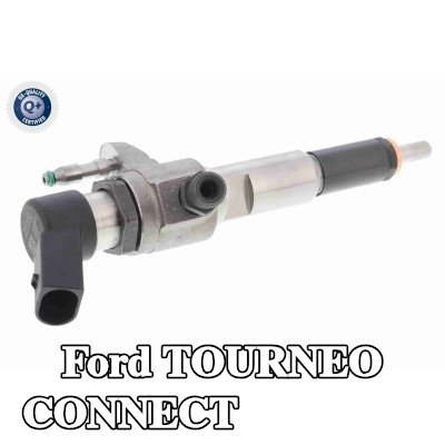 VEMO فوهة حاقن الوقود — 2014 Ford Tourneo Connect