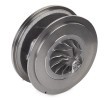 RIDEX CHRA turbo — 2005 BMW 7 Series (2)