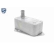 VEMO Conta/sızdırmazlık elemanlı motor yağı soğutucusu, EXPERT KITS + — 2002 Land Rover Freelander (4)
