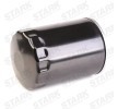 STARK Filtre kiti — Volkswagen Vento (7)