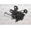 VALEO Silecek motoru Arka, ORIGINAL PART, 12V — Mercedes-Benz Vito (5)