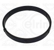ELRING EGR valfi contası — Opel Cascada (1)
