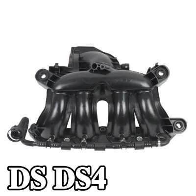 ABAKUS مشعب السحب — DS Ds4