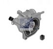 DT Spare Parts Termostat, yağ soğutma — Mercedes-Benz Sprinter (1)