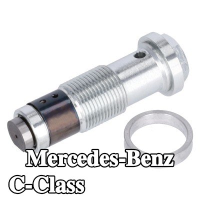 FEBI BILSTEIN مشده سلسلة التوقيت — Mercedes-Benz C-Class