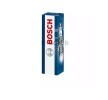 BOSCH Buji Anahtar Boyutu: 16 mm — Ford Focus (2)