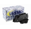 VEMO Sol Arka Kapı Kilidi — BMW 4 Series (2)