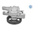 MEYLE Hidrolik direksiyon pompası — Hyundai Tucson (2)