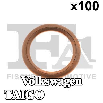 FA1 حلقة مانعة للتسرب — Volkswagen Taigo