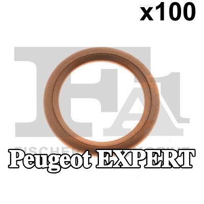FA1 حلقة مانعة للتسرب — Peugeot Expert
