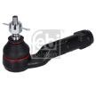 FEBI BILSTEIN Rot ucu Ön Aks Sağ, 120mm — Hyundai Elantra (2)