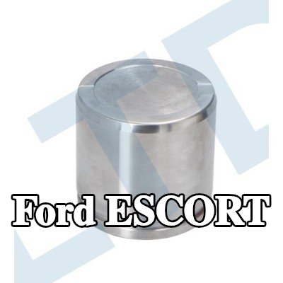 LTD مكبس الفرامل للمحور الأمامي — Ford Escort