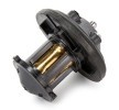 MAHLE Termostat 87°C, contalı/sızdırmaz — 2016 BMW X3 (4)